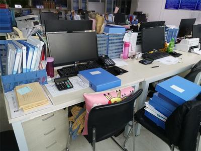 全部產品
