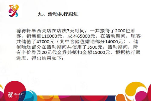 德得、順溜、金繡源品牌連鎖營銷管理咨詢輔導(dǎo) 財(cái)務(wù)咨詢助力企業(yè)升級